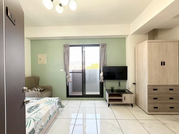 🧡請加賴🧡全新電梯🧡租屋補助🧡陽台獨洗🧡乾溼分離🧡超秒殺🧡（第2張）