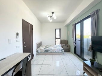 🧡請加賴🧡全新電梯🧡租屋補助🧡陽台獨洗🧡乾溼分離🧡超秒殺🧡（第6張）