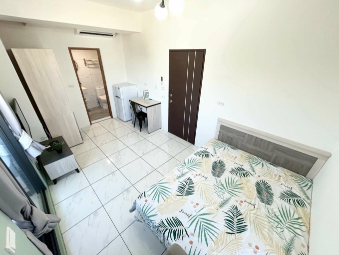 🧡請加賴🧡全新電梯🧡租屋補助🧡陽台獨洗🧡乾溼分離🧡超秒殺🧡（第9張）