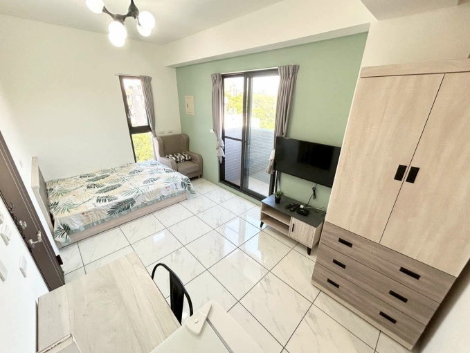 🧡請加賴🧡全新電梯🧡租屋補助🧡陽台獨洗🧡乾溼分離🧡超秒殺🧡（第1張）