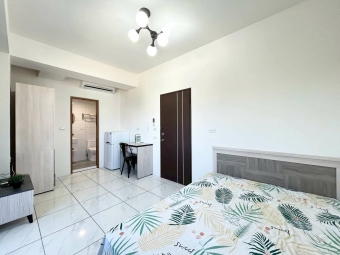 🧡請加賴🧡全新電梯🧡租屋補助🧡陽台獨洗🧡乾溼分離🧡超秒殺🧡（第8張）