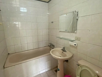 兆基社會住宅🏠👍🏻全民一家美三房👍🏻（第6張）