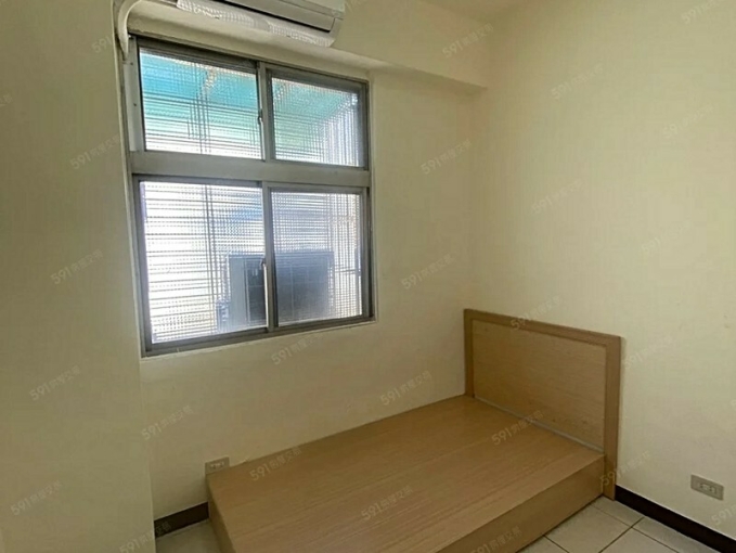 兆基社會住宅🏠👍🏻全民一家美三房👍🏻（第4張）