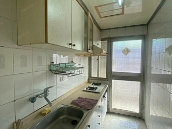 兆基社會住宅🏠👍🏻全民一家美三房👍🏻（第5張）