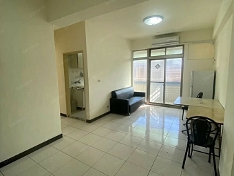 兆基社會住宅🏠👍🏻全民一家美三房👍🏻（第1張）