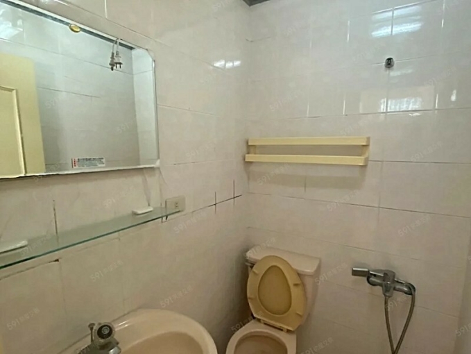 兆基社會住宅🏠👍🏻全民一家美三房👍🏻（第7張）