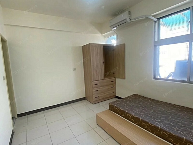 兆基社會住宅🏠👍🏻全民一家美三房👍🏻（第2張）