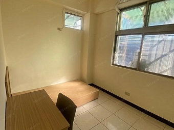 兆基社會住宅🏠👍🏻全民一家美三房👍🏻（第3張）