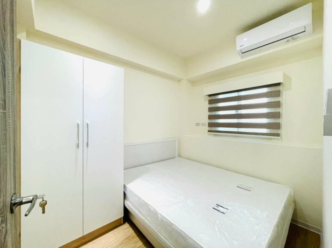 即將釋出.大同區.捷運圓山站.獨立陽台.明亮舒適設計感兩房一廳A01（第7張）