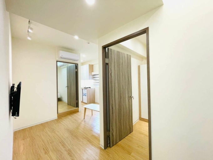 即將釋出.大同區.捷運圓山站.獨立陽台.明亮舒適設計感兩房一廳A01（第4張）