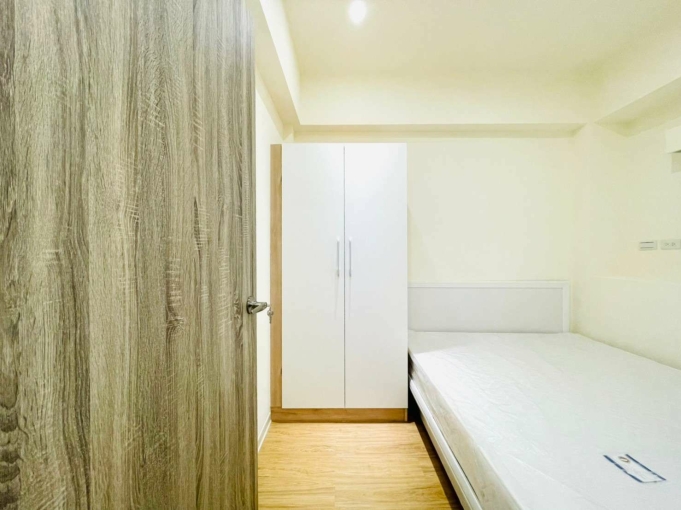 即將釋出.大同區.捷運圓山站.獨立陽台.明亮舒適設計感兩房一廳A01（第10張）