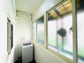 即將釋出.大同區.捷運圓山站.獨立陽台.明亮舒適設計感兩房一廳A01（第15張）