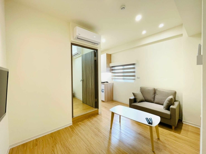 即將釋出.大同區.捷運圓山站.獨立陽台.明亮舒適設計感兩房一廳A01（第2張）