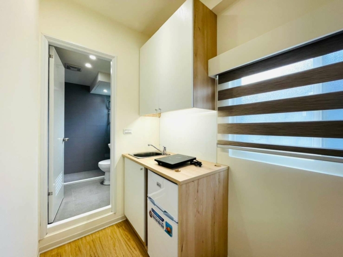 即將釋出.大同區.捷運圓山站.獨立陽台.明亮舒適設計感兩房一廳A01（第14張）