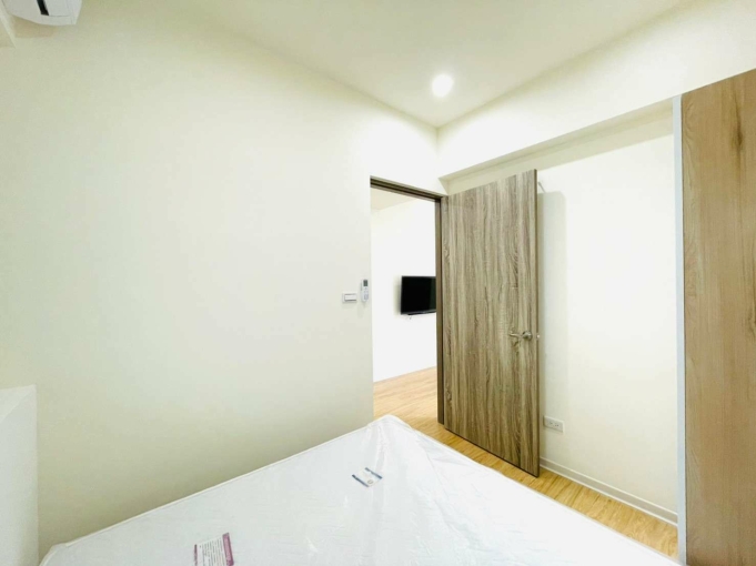 即將釋出.大同區.捷運圓山站.獨立陽台.明亮舒適設計感兩房一廳A01（第11張）