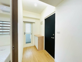 即將釋出.大同區.捷運圓山站.獨立陽台.明亮舒適設計感兩房一廳A01（第12張）