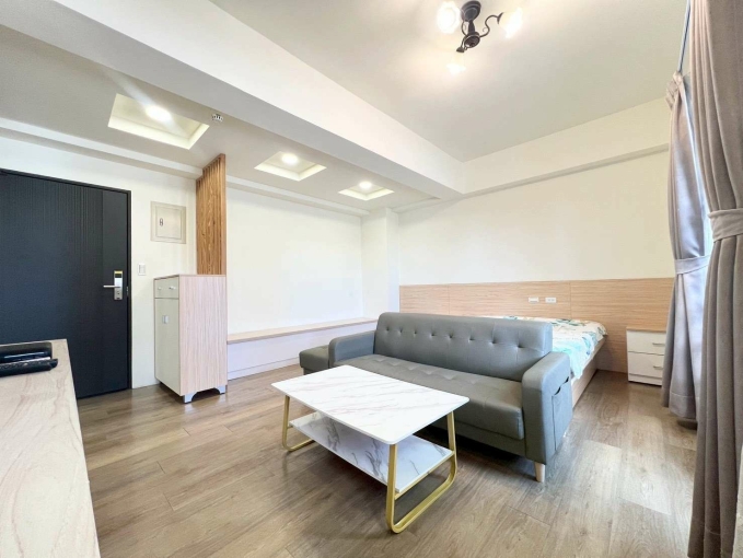 勤美✨可租補❤飲水機子母車 - Image 3