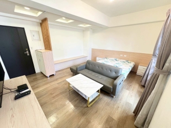 勤美✨可租補❤飲水機子母車 - Image 22