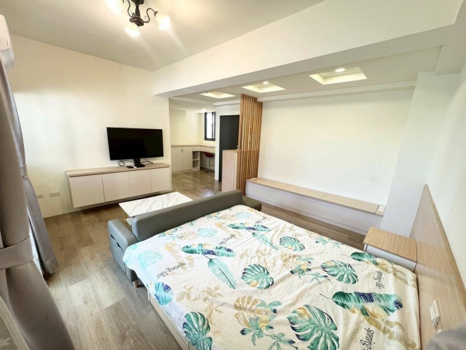 勤美✨可租補❤飲水機子母車 - Image 9