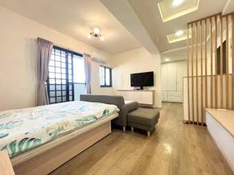 勤美✨可租補❤飲水機子母車 - Image 12