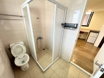 勤美✨可租補❤飲水機子母車 - Image 21