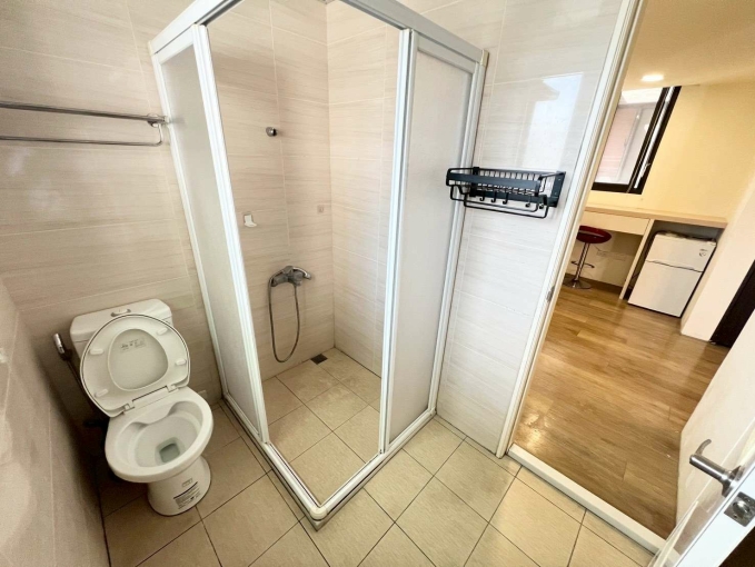 勤美✨可租補❤飲水機子母車 - Image 10