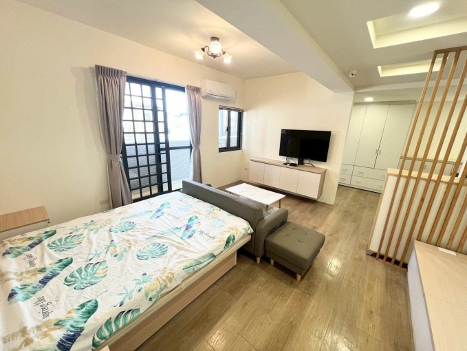 勤美✨可租補❤飲水機子母車 - Image 6