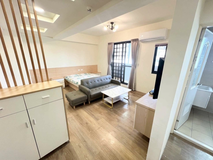 勤美✨可租補❤飲水機子母車 - Image 2