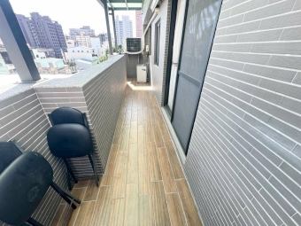 勤美✨可租補❤飲水機子母車 - Image 18