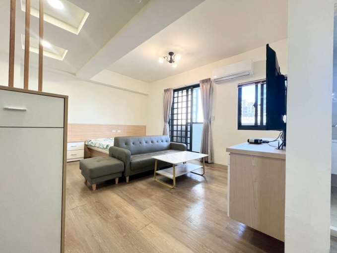 勤美✨可租補❤飲水機子母車 - Image 8