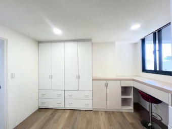 勤美✨可租補❤飲水機子母車 - Image 16