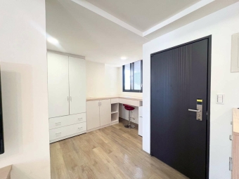 勤美✨可租補❤飲水機子母車 - Image 15