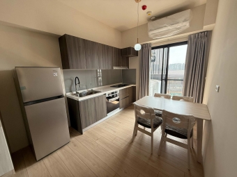 全新建案🍀二房一廳🍀可租屋補助🍀平面車位（第4張）