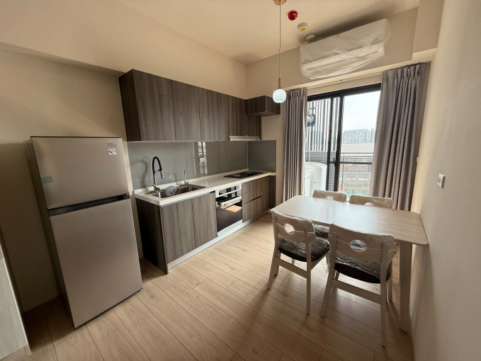 全新建案🍀二房一廳🍀可租屋補助🍀平面車位（第4張）