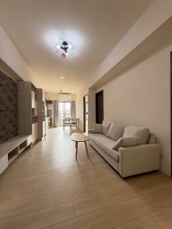 全新建案🍀二房一廳🍀可租屋補助🍀平面車位（第2張）