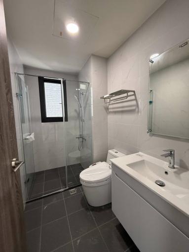 全新建案🍀二房一廳🍀可租屋補助🍀平面車位（第6張）