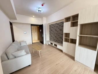 全新建案🍀二房一廳🍀可租屋補助🍀平面車位（第3張）