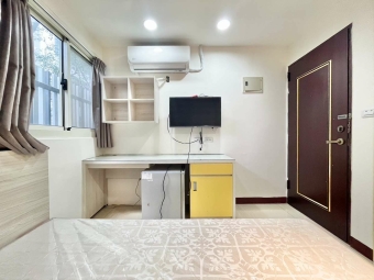 💖可租補✨超便宜🏠系統裝潢✔️速洽💖 - Image 9