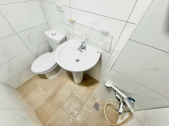 💖可租補✨超便宜🏠系統裝潢✔️速洽💖 - Image 10