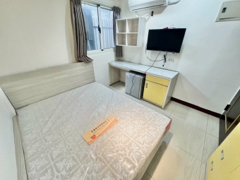 💖可租補✨超便宜🏠系統裝潢✔️速洽💖 - Image 6