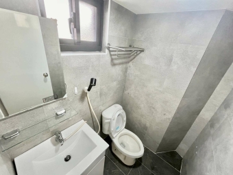 西屯近水湳💕電梯❤️1+1💕租補貓貓（第10張）