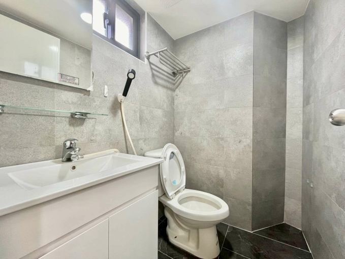 西屯近水湳💕電梯❤️1+1💕租補貓貓(第11張)