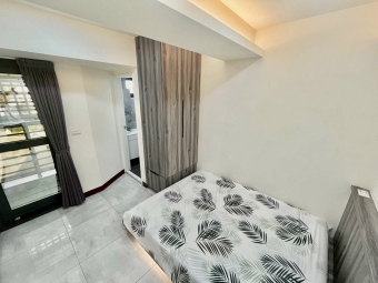 西屯近水湳💕電梯❤️1+1💕租補貓貓（第7張）