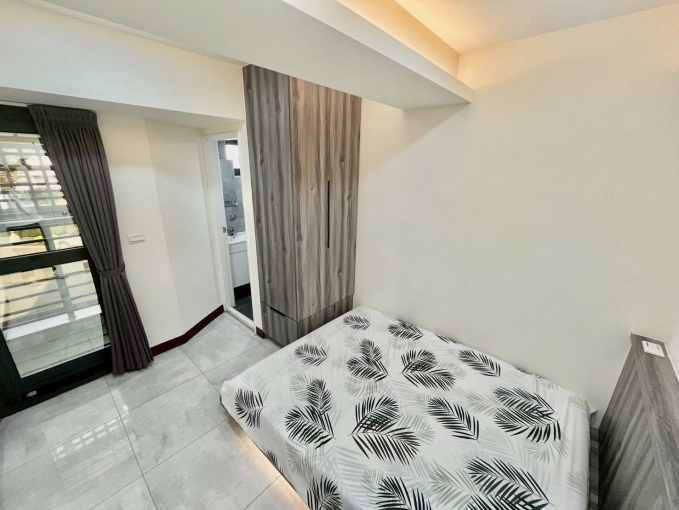 西屯近水湳💕電梯❤️1+1💕租補貓貓(第7張)