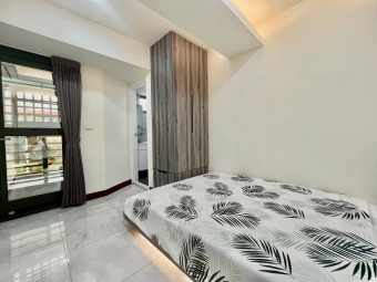 西屯近水湳💕電梯❤️1+1💕租補貓貓（第8張）