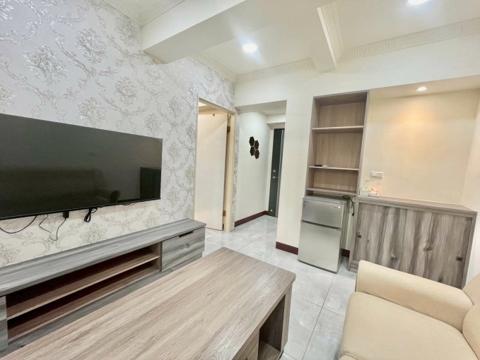 西屯近水湳💕電梯❤️1+1💕租補貓貓(第6張)