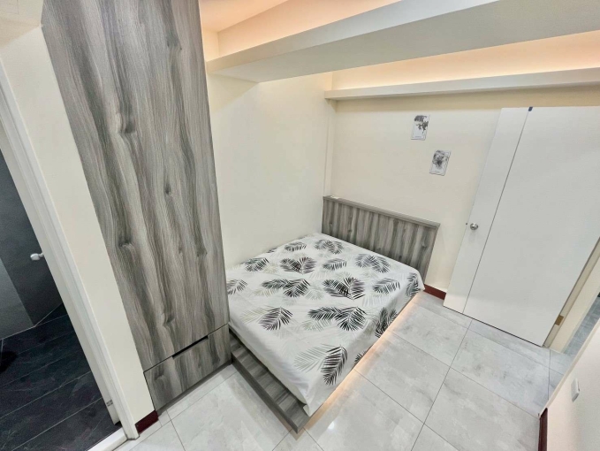 西屯近水湳💕電梯❤️1+1💕租補貓貓(第9張)