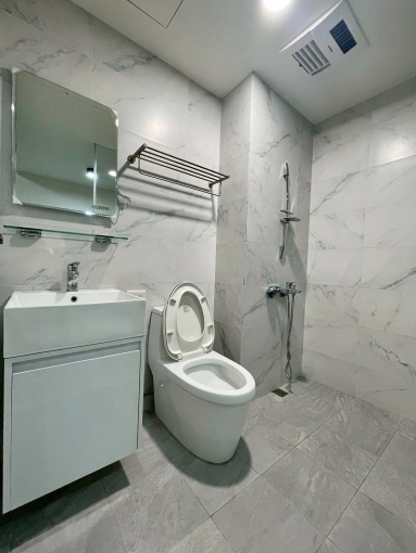 全新裝潢💖獨立洗曬💖可租補💖可貓💖子母車💖(第7張)