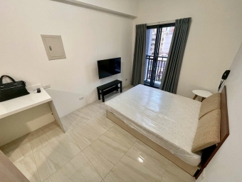 全新裝潢💖獨立洗曬💖可租補💖可貓💖子母車💖（第2張）