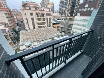 全新裝潢💖獨立洗曬💖可租補💖可貓💖子母車💖（第8張）